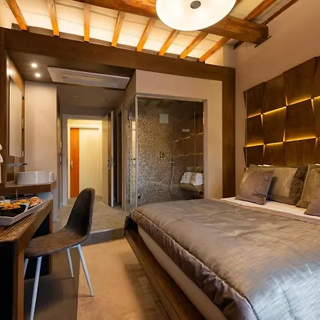 Ara Di Marte ローマ