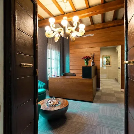 Ara Di Marte ローマ