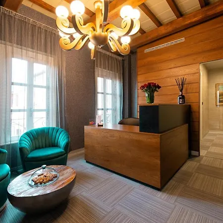 Ara Di Marte ローマ