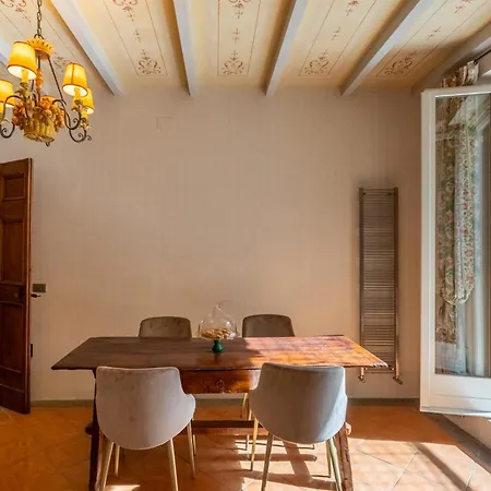 Ara Di Marte ローマ