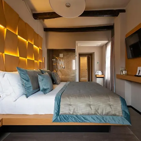 Ara Di Marte 4* 罗马