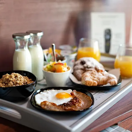 Ara Di Marte 招待所 罗马