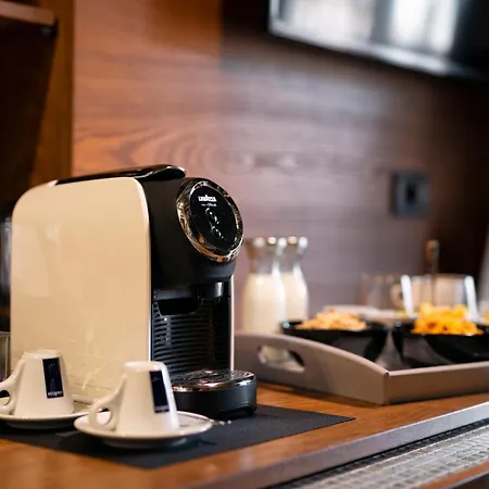 Ara Di Marte 招待所 罗马