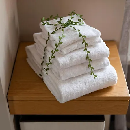 Ara Di Marte 招待所 4*