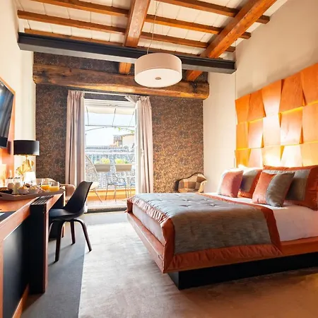 Ara Di Marte 招待所 罗马