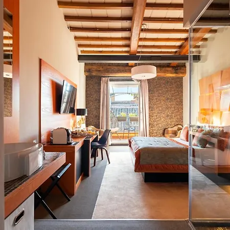 招待所 Ara Di Marte 4*