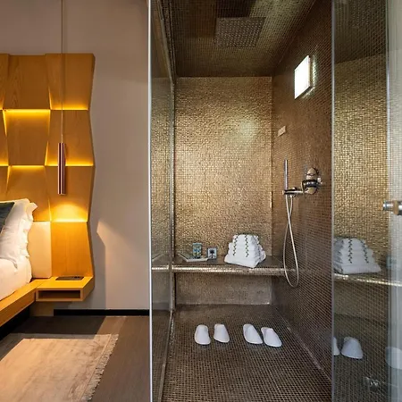 Ara Di Marte Guest house 4*