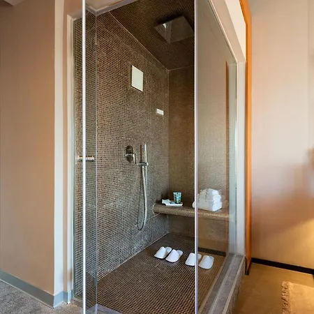 Ara Di Marte 4* Rome