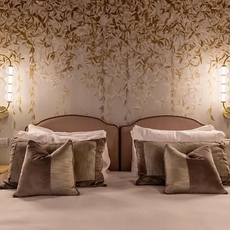Guest house Ara Di Marte
