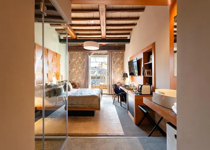 Guest house Ara Di Marte 4*