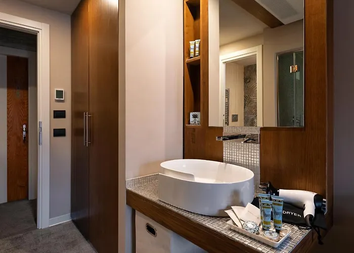 Ara Di Marte בית הארחה רומא