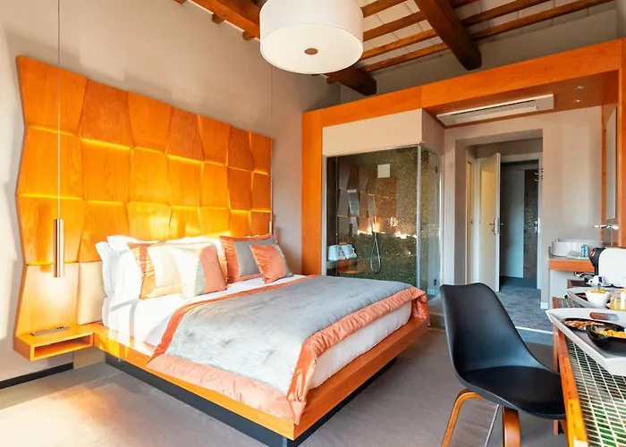 Ara Di Marte Guest house