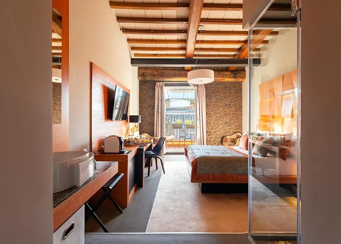 Guest house Ara Di Marte 4*