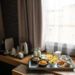 Ara Di Marte بيت ضيافة روما