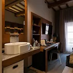 Ara Di Marte بيت ضيافة 4*