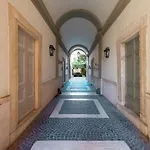 Ara Di Marte 4* روما