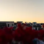 Ara Di Marte 4* روما