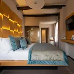 Ara Di Marte 4* روما