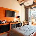 Ara Di Marte بيت ضيافة 4*