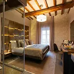 Ara Di Marte 4* روما