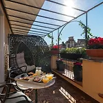 Ara Di Marte