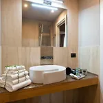 Ara Di Marte 4*