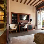 Ara Di Marte