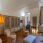 Ara Di Marte 4* روما