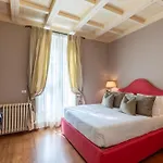 بيت ضيافة Ara Di Marte