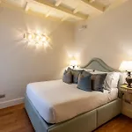 Ara Di Marte 4*