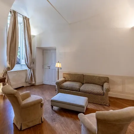 Ara Di Marte 4*