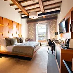 Ara Di Marte 4*
