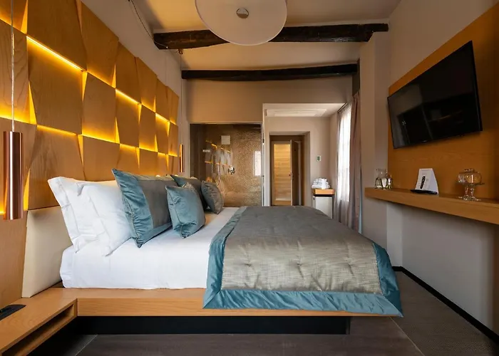 Ara Di Marte 4* Roma