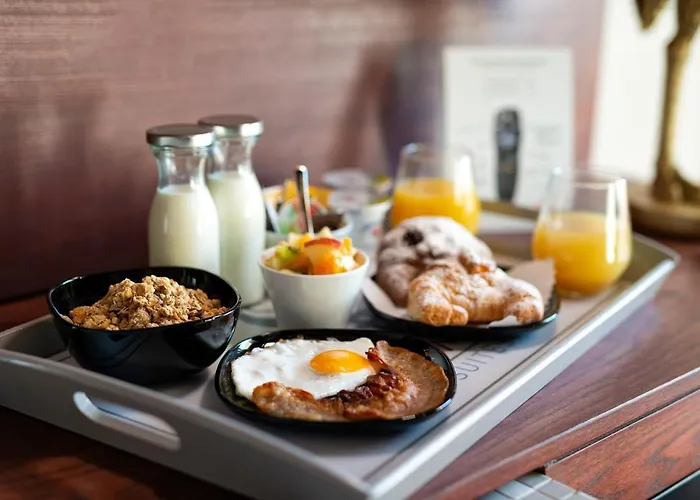 Ara Di Marte Affittacamere Roma