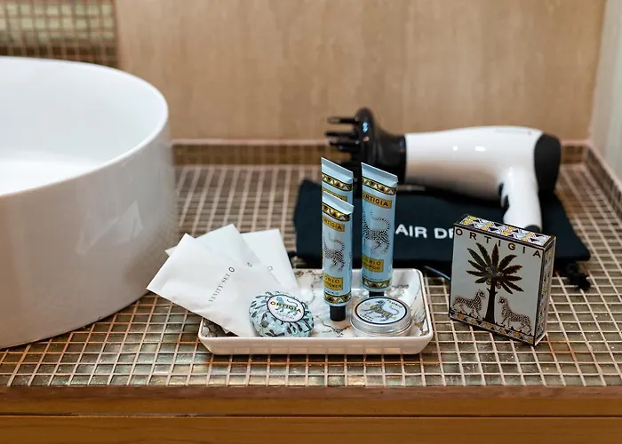 Ara Di Marte Affittacamere Roma