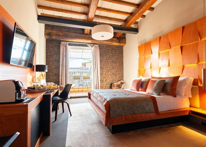 Ara Di Marte Affittacamere Roma