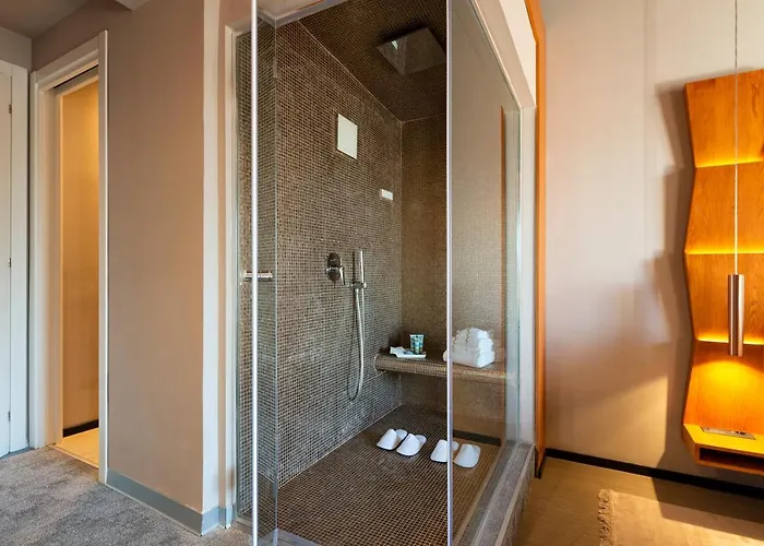 Ara Di Marte 4* Roma